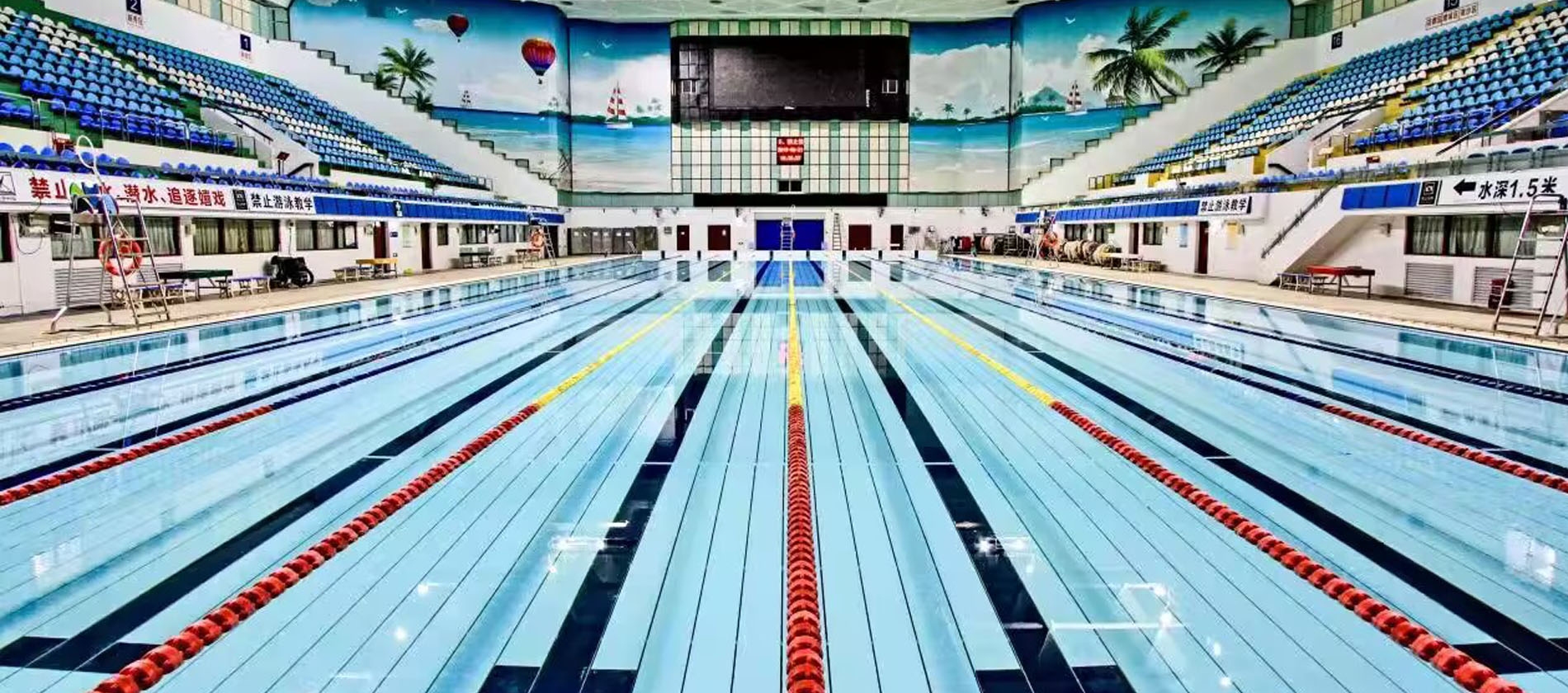 ÑṩI(y)(chung)µġһվʽw(w)