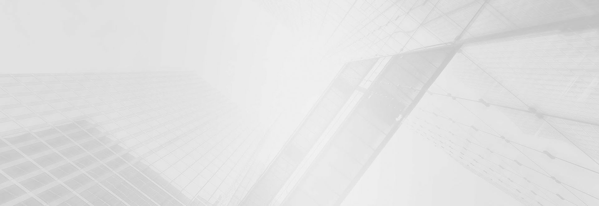 PԽwÑṩI(y)(chung)µġһվʽw(w)