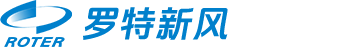 羅特新風(fēng)科技無錫有限公司