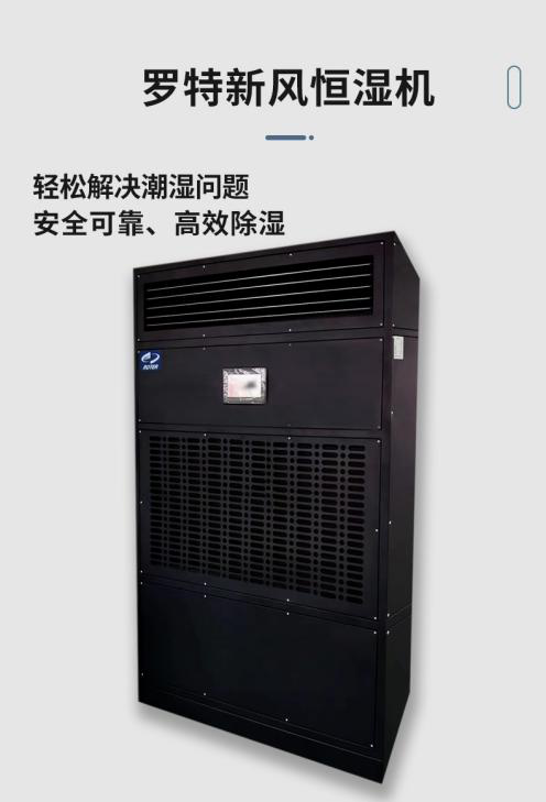 8e3d4a1de7106b394eb895841958a9ea_0cd1cc98-e14c-423b-9aa6-9b8c217454a6.png