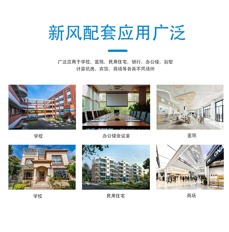 全熱板換詳情頁_06.jpg