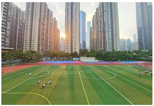 PԽwC(sh)(yn)W(xu)У\(yn)